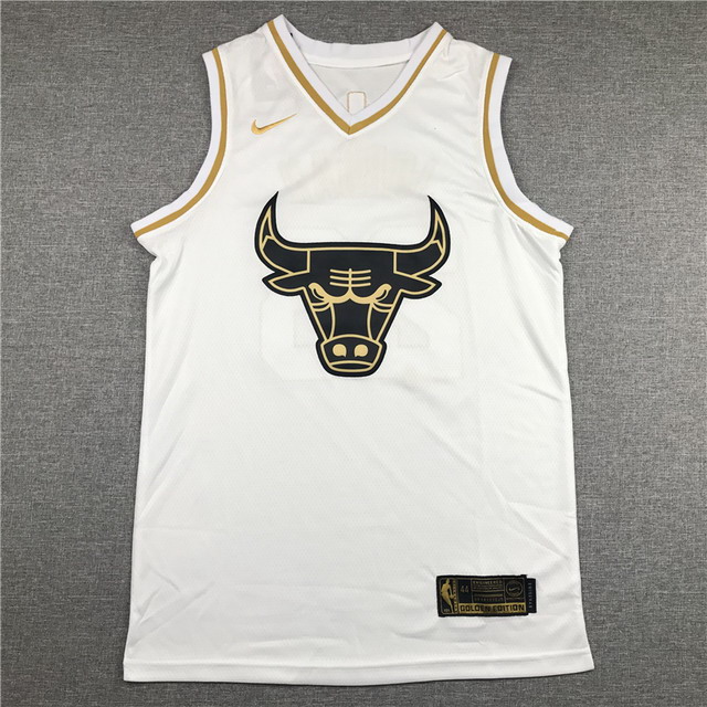 Chicago Bulls-057